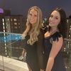 makaylagilbery